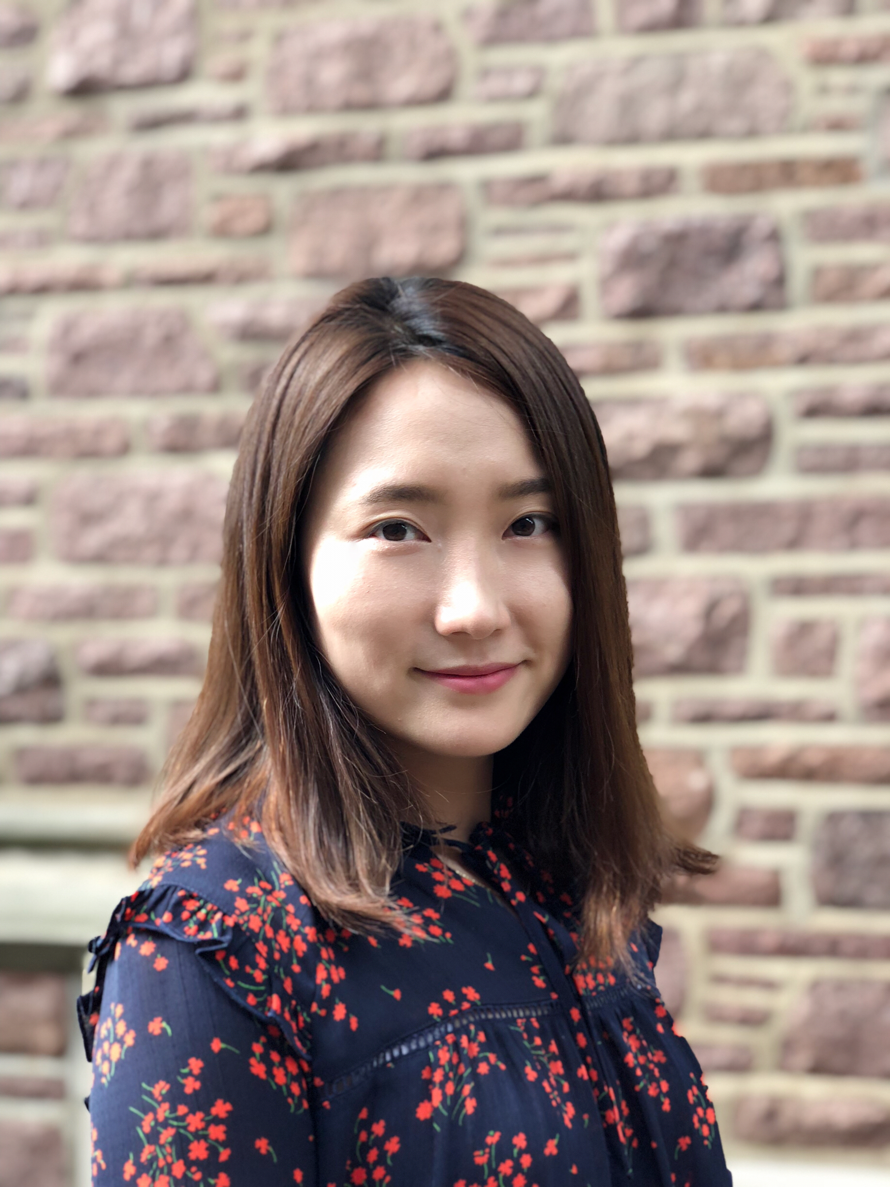 포스텍상담센터 서지현